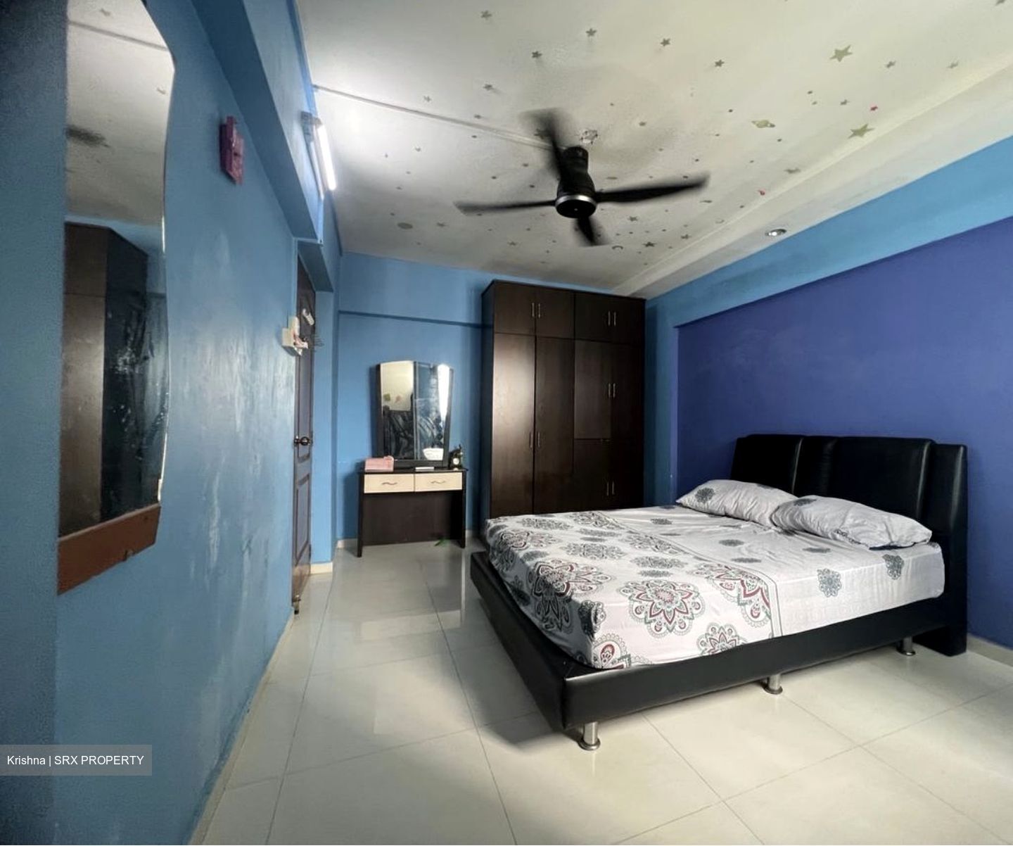 Blk 3 Teck Whye Avenue (Choa Chu Kang), HDB 3 Rooms #558134421